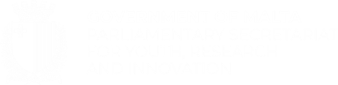 Second Image