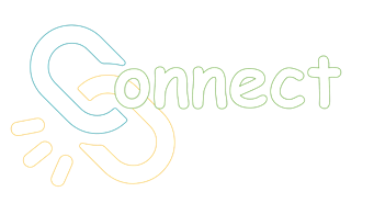 CONNECT Logo