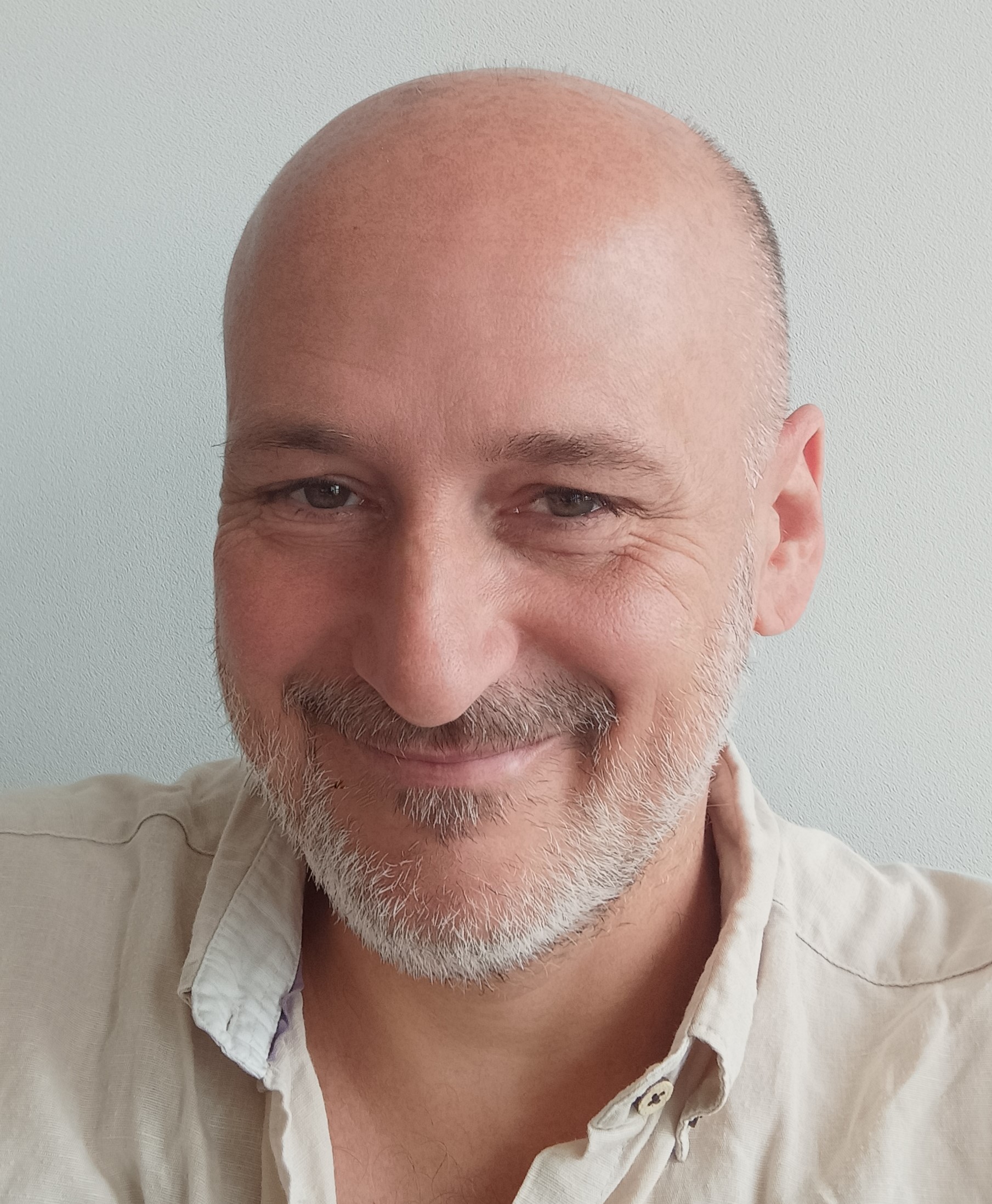 Stefano Ciavatta