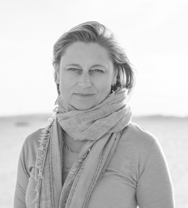 Dr. Emma Heslop