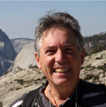 Prof. Marco Marcelli