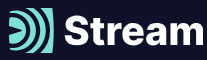 Stream Logo